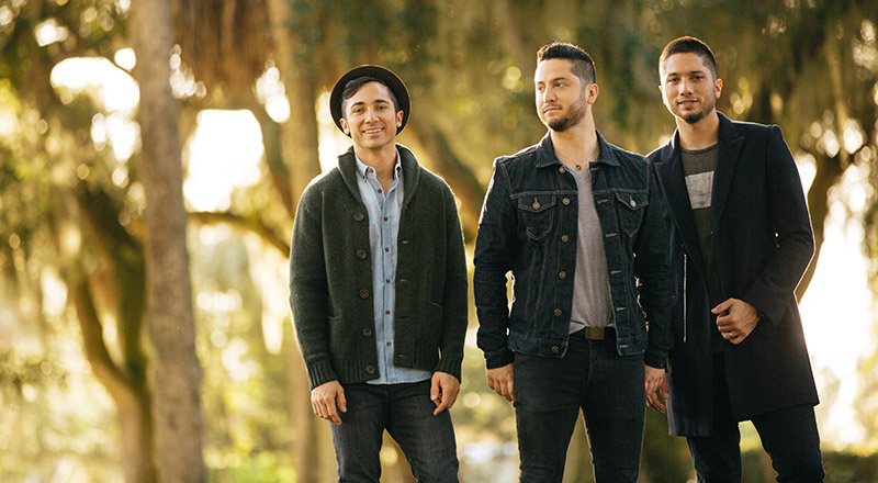 boyce avenue