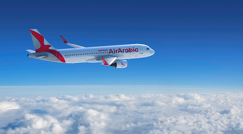 airarabia-feature