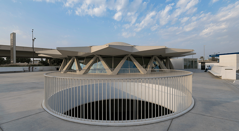 flying-saucer-sharjah-art-foundation-feature