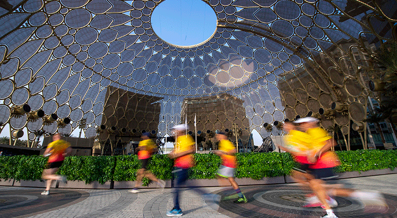 expo-dubai-marathon-2023-feature