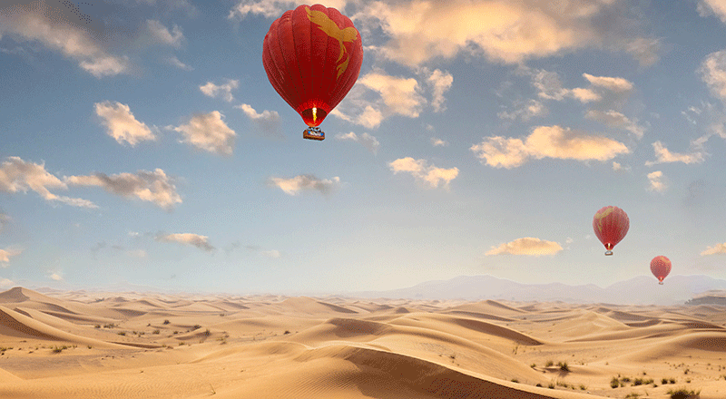 hot-air-ballon-feature