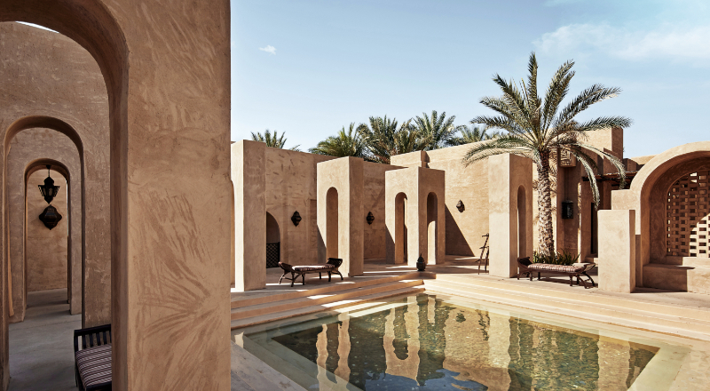 bab al shams