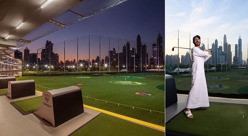 topgolf ramadan featured