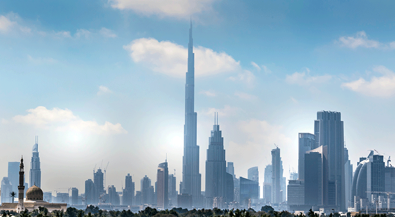 workplace-UAE-feature