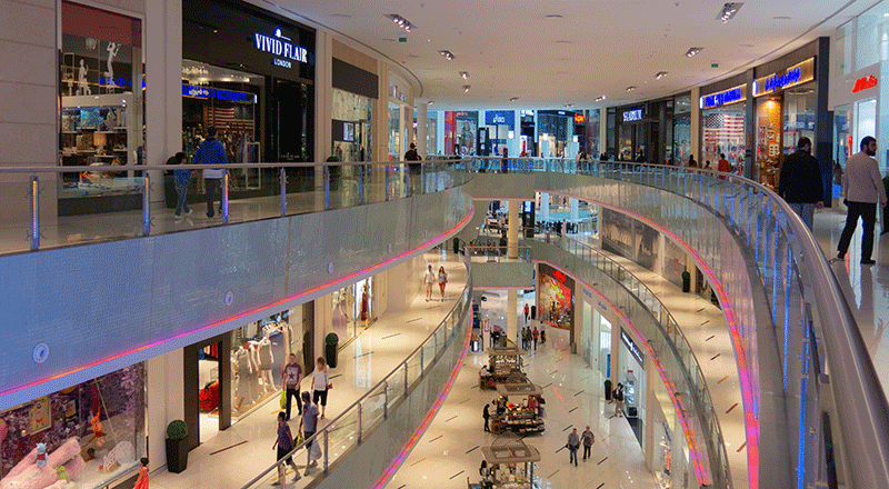 dubai-shopping-secrets