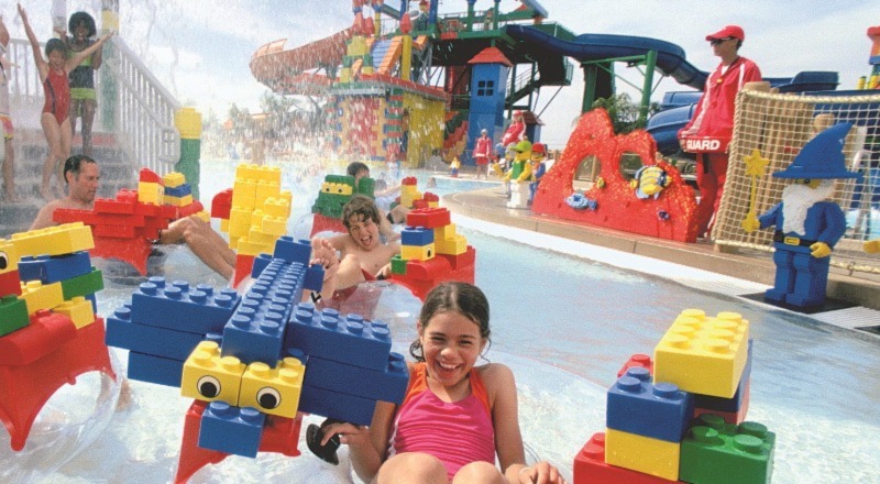 LEGOLAND