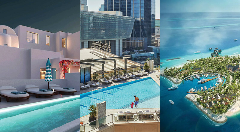 abu dhabi best staycation featured