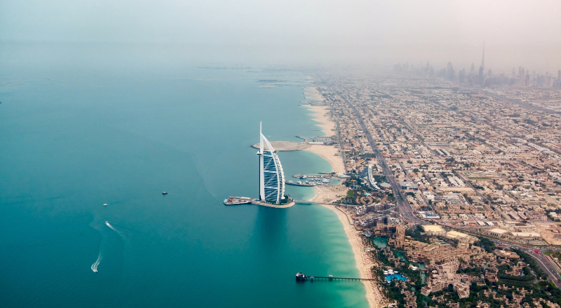 featured_dubai