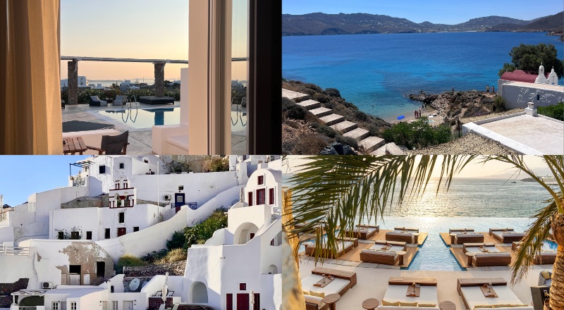 mykonos travel guide