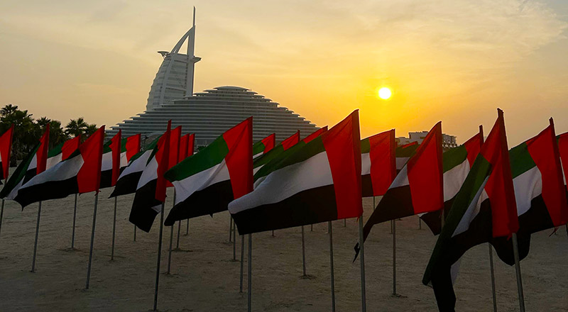 UAE-FLAG-DAY